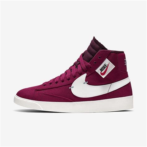 nike print damen|Women's Shoes, Clothing & Accessories. Nike.com.